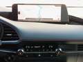 Mazda 3 2.5 e-SKYACTIV G 140PS HOMURA LED PDC SD-NAVI LogI Gelb - thumbnail 12