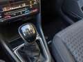 Volkswagen T-Cross 1.0 TSI 110 CV R-Line km 54000 Uniprò Nero - thumbnail 15