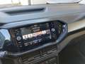 Volkswagen T-Cross 1.0 TSI 110 CV R-Line km 54000 Uniprò Nero - thumbnail 12