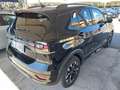 Volkswagen T-Cross 1.0 TSI 110 CV R-Line km 54000 Uniprò Nero - thumbnail 4