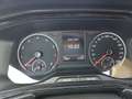 Volkswagen T-Cross 1.0 TSI 110 CV R-Line km 54000 Uniprò Nero - thumbnail 13