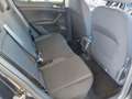 Volkswagen T-Cross 1.0 TSI 110 CV R-Line km 54000 Uniprò Nero - thumbnail 9
