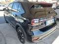 Volkswagen T-Cross 1.0 TSI 110 CV R-Line km 54000 Uniprò Nero - thumbnail 5