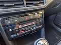 Volkswagen T-Cross 1.0 TSI 110 CV R-Line km 54000 Uniprò Nero - thumbnail 14