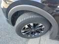 Volkswagen T-Cross 1.0 TSI 110 CV R-Line km 54000 Uniprò Nero - thumbnail 10