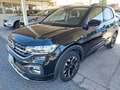 Volkswagen T-Cross 1.0 TSI 110 CV R-Line km 54000 Uniprò Nero - thumbnail 1