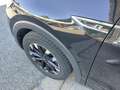 Volkswagen T-Cross 1.0 TSI 110 CV R-Line km 54000 Uniprò Nero - thumbnail 6