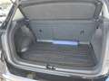 Volkswagen T-Cross 1.0 TSI 110 CV R-Line km 54000 Uniprò Nero - thumbnail 7
