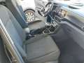 Volkswagen T-Cross 1.0 TSI 110 CV R-Line km 54000 Uniprò Nero - thumbnail 8