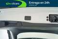 Toyota RAV 4 2.5 hybrid 4WD Advance Plus Blanco - thumbnail 18