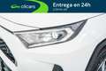 Toyota RAV 4 2.5 hybrid 4WD Advance Plus Blanco - thumbnail 10