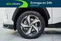 Toyota RAV 4 2.5 hybrid 4WD Advance Plus Blanco - thumbnail 11