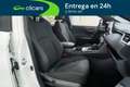 Toyota RAV 4 2.5 hybrid 4WD Advance Plus Blanco - thumbnail 16