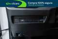 Toyota RAV 4 2.5 hybrid 4WD Advance Plus Blanco - thumbnail 26