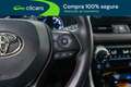 Toyota RAV 4 2.5 hybrid 4WD Advance Plus Blanco - thumbnail 22