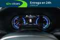 Toyota RAV 4 2.5 hybrid 4WD Advance Plus Blanco - thumbnail 15