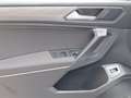 Volkswagen Tiguan Allspace Life TDI 4MOTION DSG Weiß - thumbnail 15