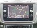 Volkswagen Tiguan Allspace Life TDI 4MOTION DSG Weiß - thumbnail 12
