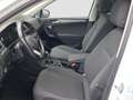 Volkswagen Tiguan Allspace Life TDI 4MOTION DSG Weiß - thumbnail 7