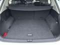 Volkswagen Tiguan Allspace Life TDI 4MOTION DSG Weiß - thumbnail 18