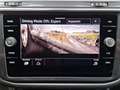 Volkswagen Tiguan Allspace Life TDI 4MOTION DSG Weiß - thumbnail 13