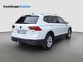 Volkswagen Tiguan Allspace Life TDI 4MOTION DSG Weiß - thumbnail 5