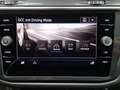 Volkswagen Tiguan Allspace Life TDI 4MOTION DSG Weiß - thumbnail 14