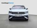Volkswagen Tiguan Allspace Life TDI 4MOTION DSG Weiß - thumbnail 2