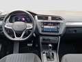 Volkswagen Tiguan Allspace Life TDI 4MOTION DSG Weiß - thumbnail 9