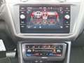 Volkswagen Tiguan Allspace Life TDI 4MOTION DSG Weiß - thumbnail 11