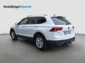 Volkswagen Tiguan Allspace Life TDI 4MOTION DSG Weiß - thumbnail 3