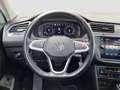 Volkswagen Tiguan Allspace Life TDI 4MOTION DSG Weiß - thumbnail 10