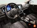 Renault Megane Business Energy dCi 81kW (110CV) Blanco - thumbnail 9