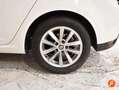 Renault Megane Business Energy dCi 81kW (110CV) Blanco - thumbnail 13