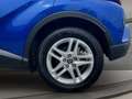 Toyota C-HR 1.8 Hybrid E-CVT Business Blu/Azzurro - thumbnail 9