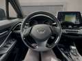 Toyota C-HR 1.8 Hybrid E-CVT Business Blu/Azzurro - thumbnail 12