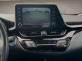 Toyota C-HR 1.8 Hybrid E-CVT Business Blu/Azzurro - thumbnail 14