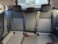 Mercedes-Benz A 160 Executive Weiß - thumbnail 15