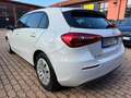 Mercedes-Benz A 160 Executive Weiß - thumbnail 7