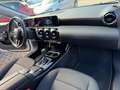 Mercedes-Benz A 160 Executive Weiß - thumbnail 11
