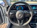 Mercedes-Benz A 160 Executive Weiß - thumbnail 9