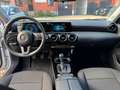 Mercedes-Benz A 160 Executive Weiß - thumbnail 8