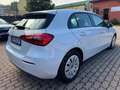 Mercedes-Benz A 160 Executive Weiß - thumbnail 5