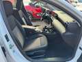 Mercedes-Benz A 160 Executive Weiß - thumbnail 13