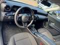 Mercedes-Benz A 160 Executive Weiß - thumbnail 10