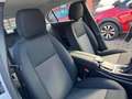 Mercedes-Benz A 160 Executive Weiß - thumbnail 14