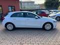 Mercedes-Benz A 160 Executive Weiß - thumbnail 6