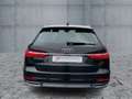 Audi A6 Avant 35 2.0 tdi mhev Business Sport s-tronic Negro - thumbnail 4