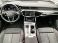 Audi A6 Avant 35 2.0 tdi mhev Business Sport s-tronic Negro - thumbnail 13