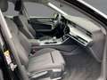 Audi A6 Avant 35 2.0 tdi mhev Business Sport s-tronic Negro - thumbnail 10